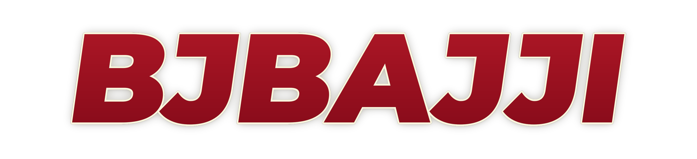 bjbajji